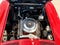 1965 Chevrolet Corvette Convertible