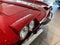 1965 Chevrolet Corvette Convertible