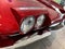 1965 Chevrolet Corvette Convertible