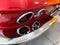 1965 Chevrolet Corvette Convertible