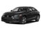 2023 Honda Civic Hatchback LX