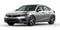 2023 Honda Civic Hatchback LX