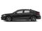 2023 Honda Civic Hatchback LX