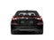 2023 Honda Civic Hatchback LX