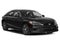2023 Honda Civic Hatchback LX