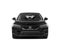 2023 Honda Civic Hatchback LX