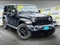 2022 Jeep Wrangler Unlimited Sport Altitude