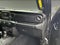 2022 Jeep Wrangler Unlimited Sport Altitude