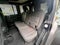 2022 Jeep Wrangler Unlimited Sport Altitude