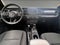 2022 Jeep Wrangler Unlimited Sport Altitude