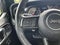 2022 Jeep Wrangler Unlimited Sport Altitude