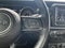 2022 Jeep Wrangler Unlimited Sport Altitude