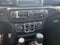 2022 Jeep Wrangler Unlimited Sport Altitude