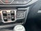 2022 Jeep Wrangler Unlimited Sport Altitude