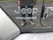 2022 Jeep Wrangler Unlimited Sport Altitude