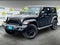 2022 Jeep Wrangler Unlimited Sport Altitude