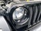 2022 Jeep Wrangler Unlimited Sport Altitude