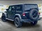 2022 Jeep Wrangler Unlimited Sport Altitude
