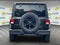 2022 Jeep Wrangler Unlimited Sport Altitude