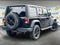 2022 Jeep Wrangler Unlimited Sport Altitude