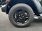 2022 Jeep Wrangler Unlimited Sport Altitude