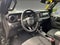 2022 Jeep Wrangler Unlimited Sport Altitude