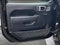2022 Jeep Wrangler Unlimited Sport Altitude