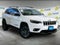2021 Jeep Cherokee 80th Anniversary