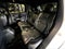 2021 Jeep Cherokee 80th Anniversary