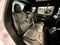 2021 Jeep Cherokee 80th Anniversary