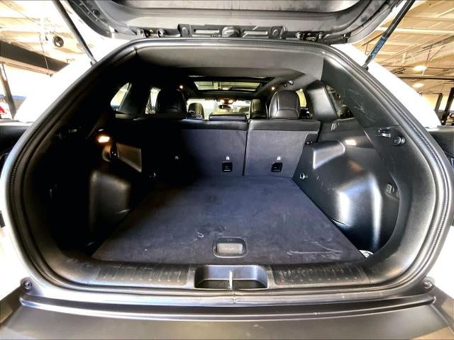 2021 Jeep Cherokee 80th Anniversary