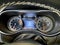 2021 Jeep Cherokee 80th Anniversary