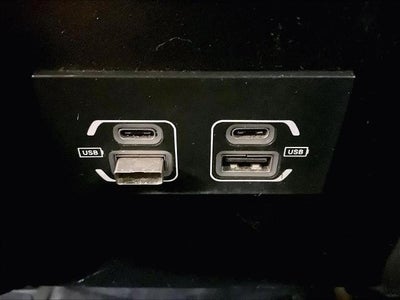 2021 Jeep Cherokee 80th Anniversary