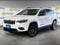 2021 Jeep Cherokee 80th Anniversary