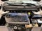 2021 Jeep Cherokee 80th Anniversary