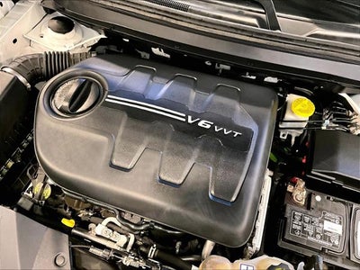 2021 Jeep Cherokee 80th Anniversary