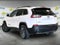 2021 Jeep Cherokee 80th Anniversary