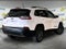 2021 Jeep Cherokee 80th Anniversary