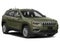 2021 Jeep Cherokee 80th Anniversary