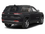 2023 Jeep Grand Cherokee 4xe 4x4