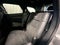 2025 Dodge Durango SRT Hellcat