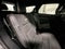 2025 Dodge Durango SRT Hellcat