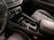2025 Dodge Durango SRT Hellcat