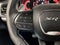 2025 Dodge Durango SRT Hellcat