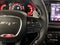 2025 Dodge Durango SRT Hellcat