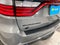 2025 Dodge Durango SRT Hellcat