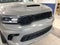 2025 Dodge Durango SRT Hellcat