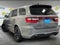 2025 Dodge Durango SRT Hellcat
