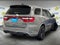 2025 Dodge Durango SRT Hellcat