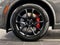 2025 Dodge Durango SRT Hellcat